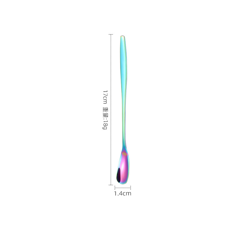 17cm 심포니(304 스틸)