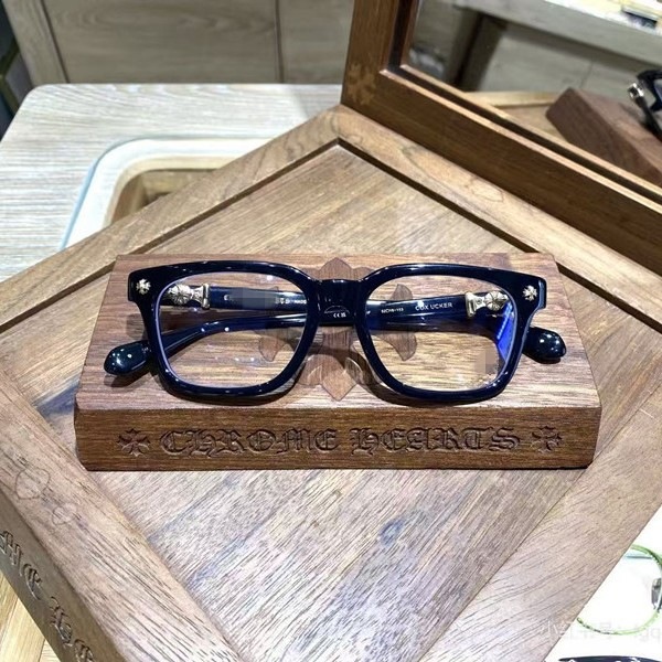 New European and American Style Sunglasses for Men and Women, Square Frame, Non-Prescription Glasses, Classic Travel Fashion Optical Glasses 2273