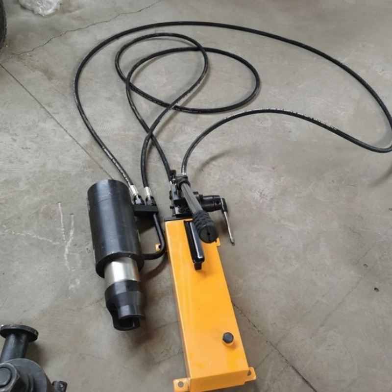 微信截图_20250524140912