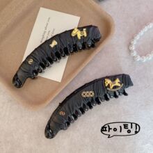 �R�����X��ɫС�R�X�Űl�A�Շ����㽶�A�Rβ�A�l������ϵ�l�