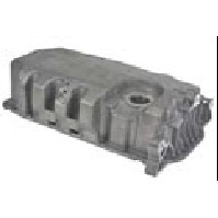 06A103603H �m��� �W�� �� �l�әC �͵ך� 06A 103 603H