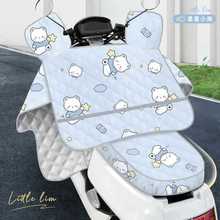 늄�܇���L���ļ������ַ��L��ˮ�ƿĦ��܇����¿��ļ�ͨ��