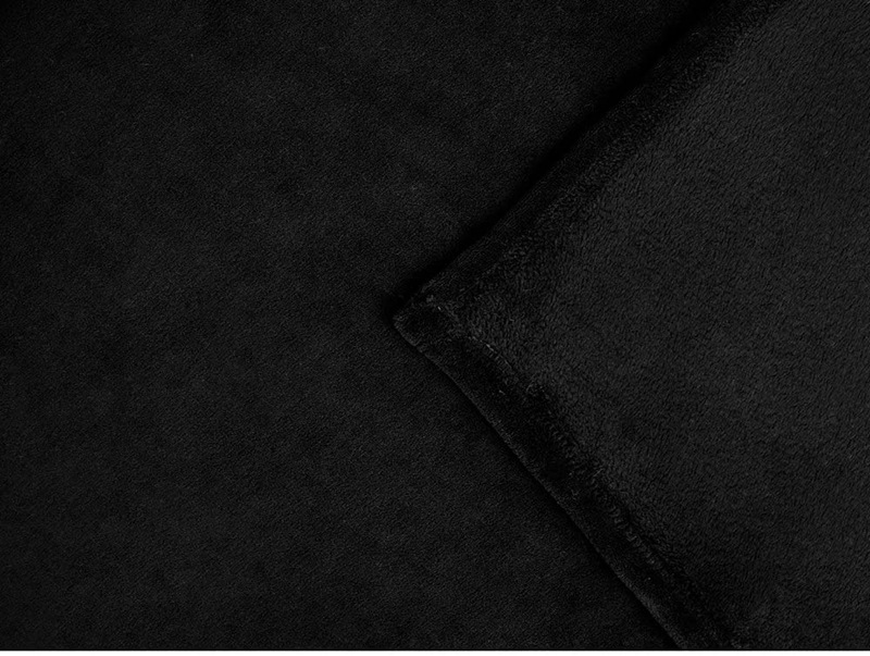 黑色 (3).jpg?x-oss-process=image/format,png