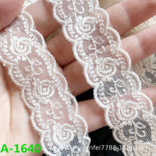 A-1640�p߅Сõ�廨����zܛ�W���̽��h�����������b��߅�o��