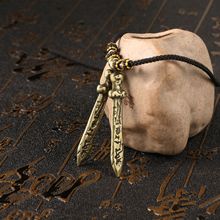 �¹���Ŷ������ħ���S�~���ӕ����[�O耳׿ے���~��ˇƷ���l