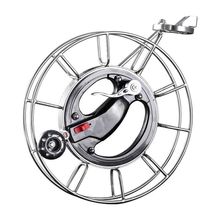 ���P��L�~݆ �x܇�����D����݆ ���S���o����ˤ���þ�݆