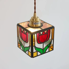 吊灯;室内壁灯;吸顶灯