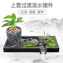 �~����ˮ�[��ѭ�hˮʯ���бP�ŷ����쾰ȫ�����Bˮ�����^�V��ˮ��