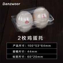 һ���������u����͸��2ö���u�����b��pet�����S��ֱ�N���l���]