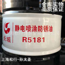 R5181Ϳ ͿͿͷпְ200L