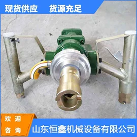 矿山施工设备;钻采设备;输送设备配件