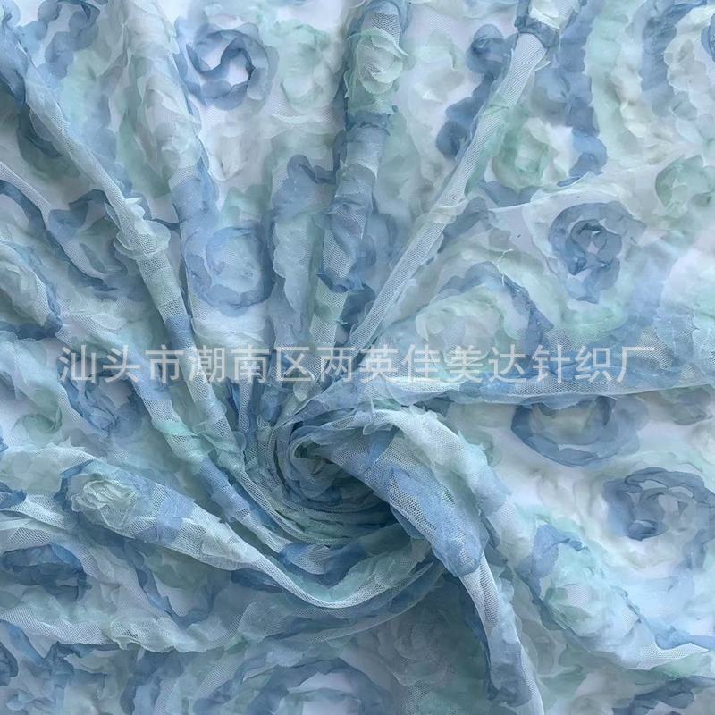 微信图片_2023041112062511