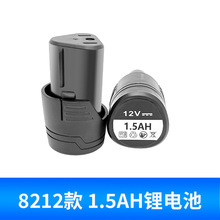 ����늳� 12����������늄��ݽz����D���֘��12v�늳�