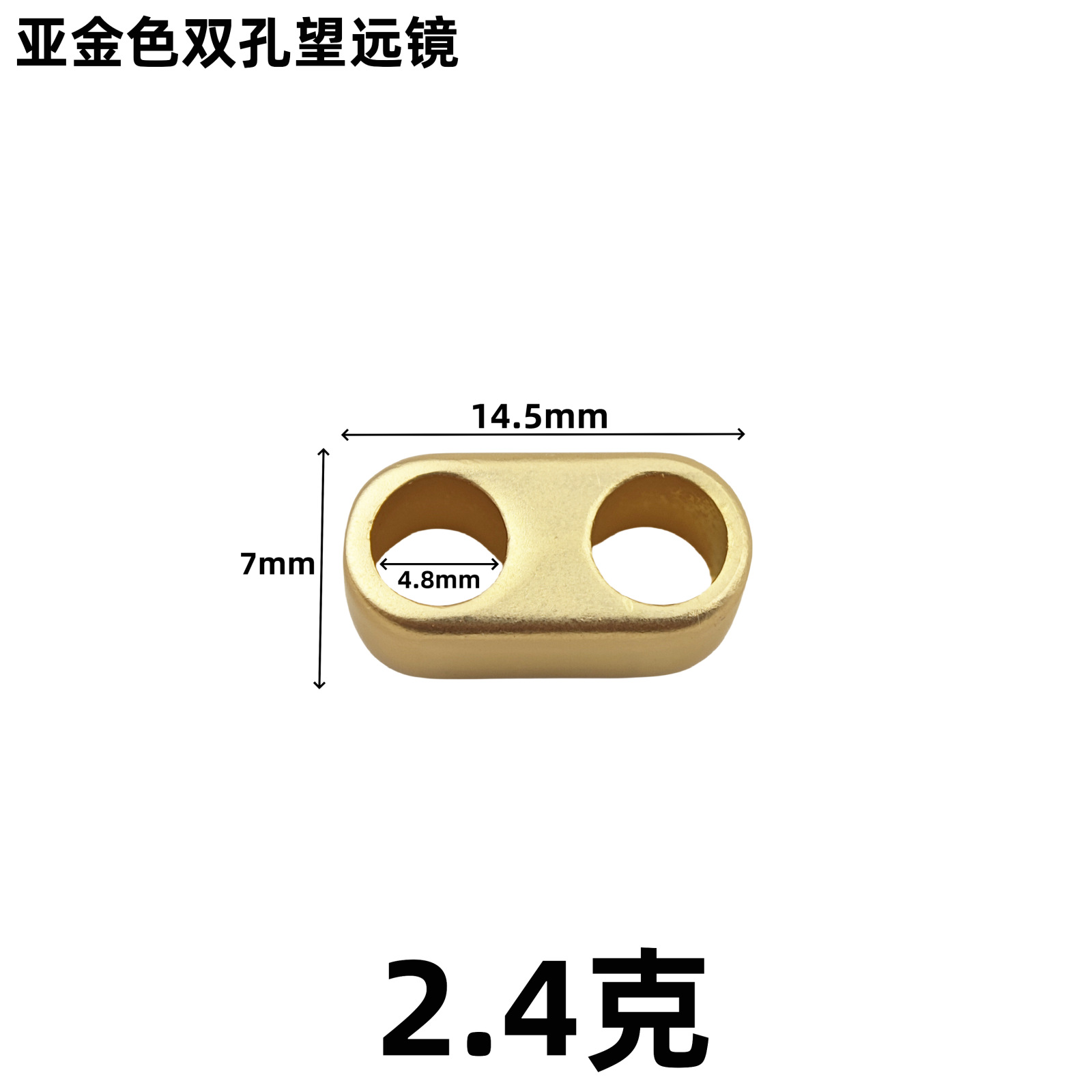 fea942cc4771d53c0ab41ede4d7476