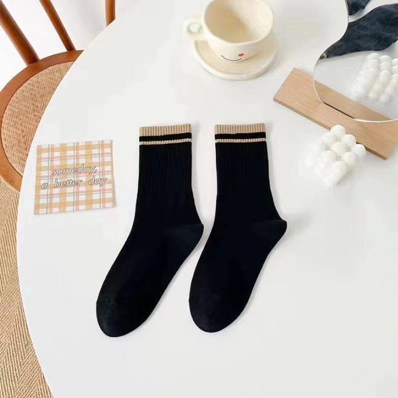 �����ﶬ����Ů���濧ϵ������Ͳ�೬�ٴͲ����������Ů��