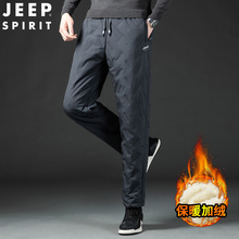 JEEP SPIRIT¿ʿqӽq\lѝϵֱͲɴaѝ