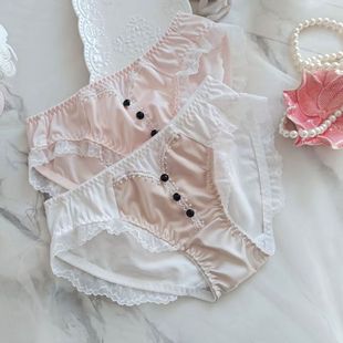 ��ϵС���°�ɫ��ɫ��ˮ�ܼ~�ۺ��~�����W��������Ů�ɐ�Ůʿ��ѝ