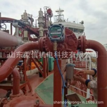 CCS�J�C늴�����Ӌ �p�D������Ӌ ������������Ӌ �F؛����