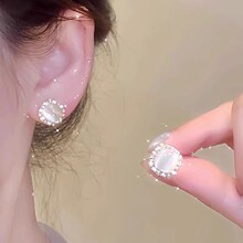 ����С����؈��ʯ������Ů�p�ݸ߼��о���΢��ʯ���h���|���