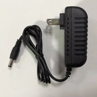 21V1A hand electric drill charger 18V electric wrench electric saw angle grinder 2A lithium battery charger 21V500mA