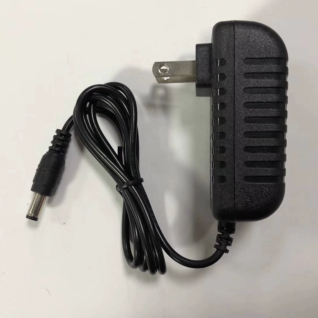 21V1A Ручное зарядное устройство 18V Электрический гаечный ключ бензопила Угловая шлифовальная машина 2A литиевая зарядное устройство 21V500mA