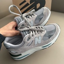 992 ԭƷ|ąi˸ ͹ϵЬeH\Ь