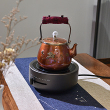 Seko/�¹���ՠt����С�������̨ʽ�o�������ش��ʟ�ˮ��Q30