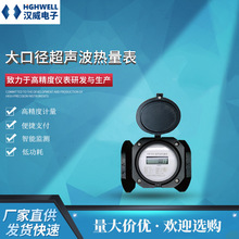 ڏ ߾Ӌ͹ܱOy SֱN