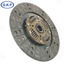 41300-24580�����������������Ħ��Ƭ���ø��������ƬMD715522