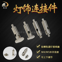 ���ߟ����B���������� ���K�{�����X�ی�܉�����ۼ���������