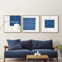 ε R{ɫF͏dɳlb쮋Ҵ^ڮ