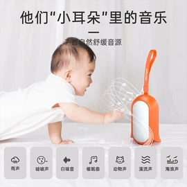 玩具配件;狗狗玩具;搞笑玩具