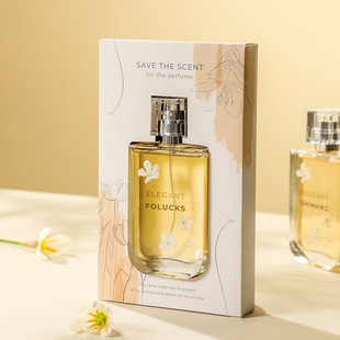 һ�̻��ZŮʿ��ˮ�Y�а��b�����{Խ��С����ˮ�־õ���羳��ˮ