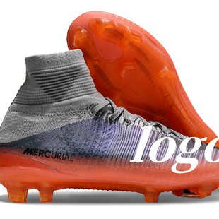 2024����羳HOT�̿�����Ь��Ů�W���L�������������Ӗ����Ь