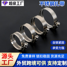 304���P�����������ʽ��������܊A늾��U���A���ܾo��������