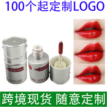 ¿羳Ͱ logoƹⴽLip Gloss ˮⴽҺں