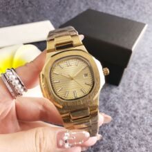 �羳���N�¿���_�W�^��ͬ����ʿ䓎��̄�ʯӢ�ֱ���ҹ���ˮ���