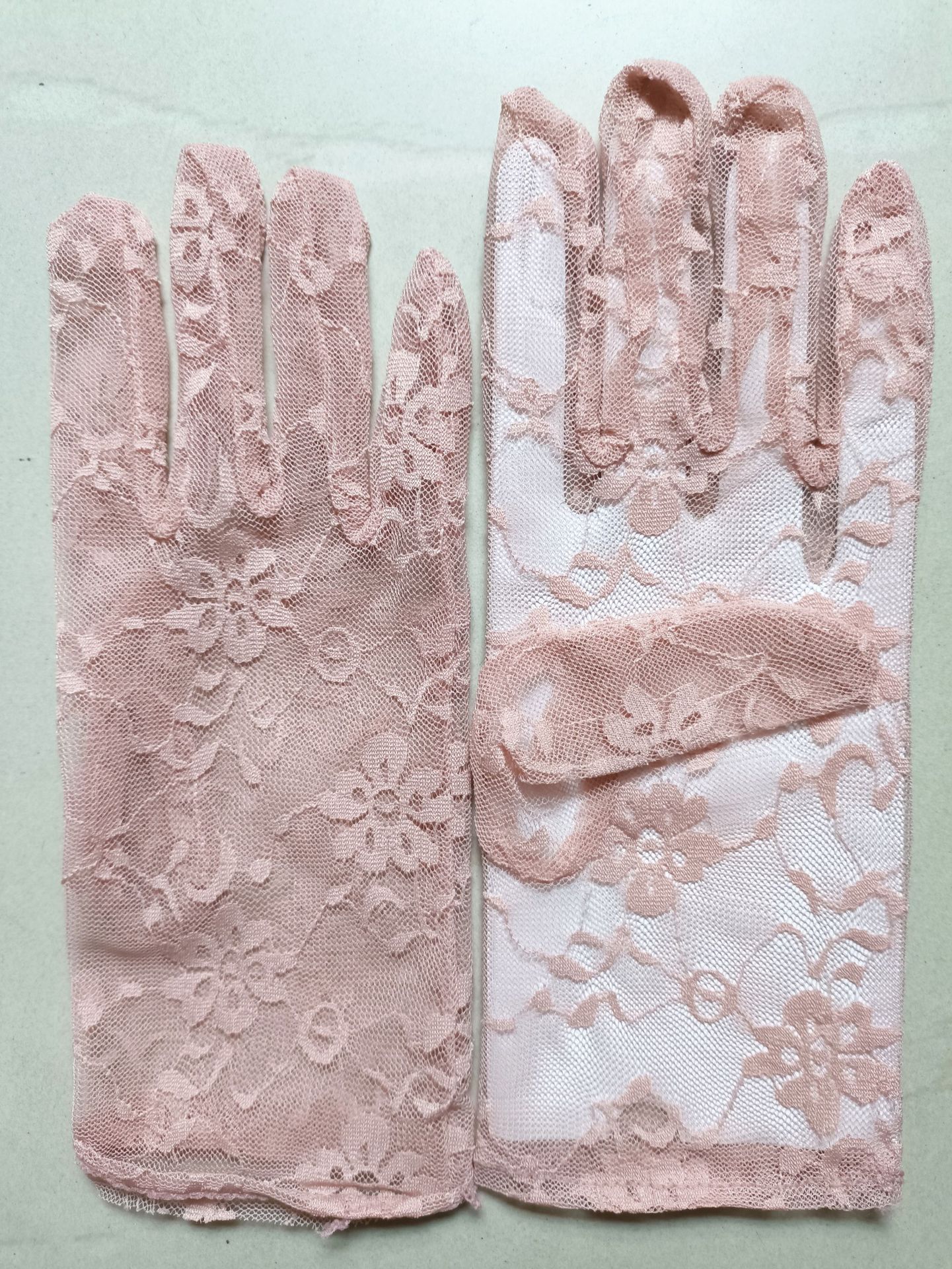 微信图片_20250527103211_副本