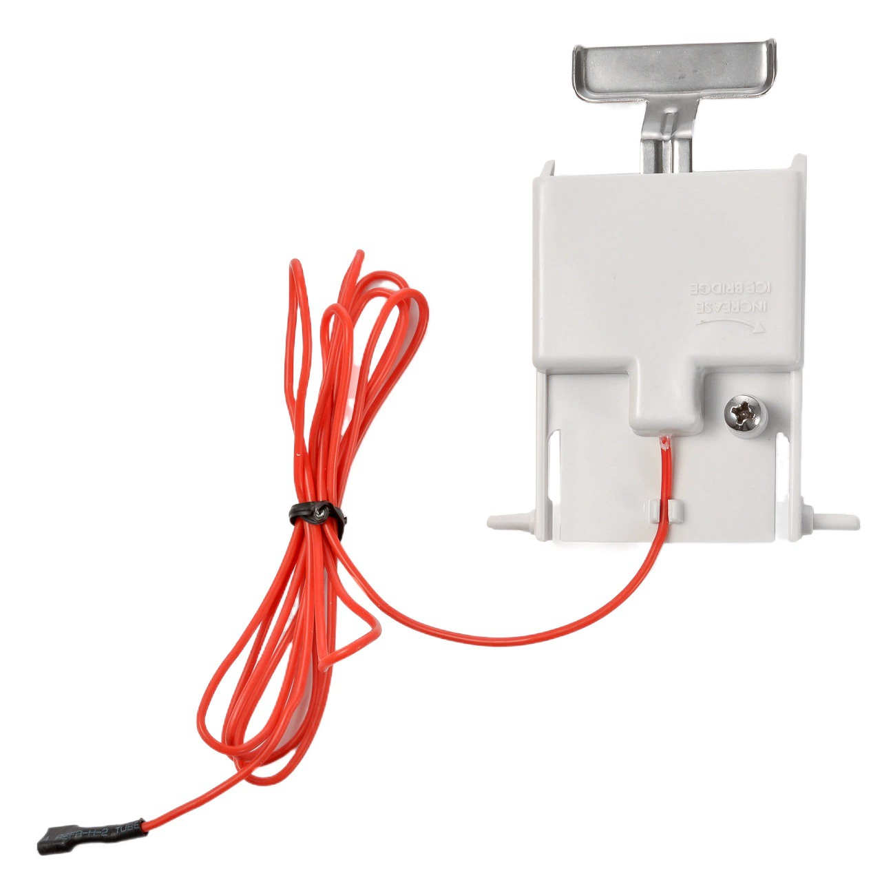 Контроллер толщины льда для льдогенератора Manitowoc Wanlido 7627813, коммерческая точность.