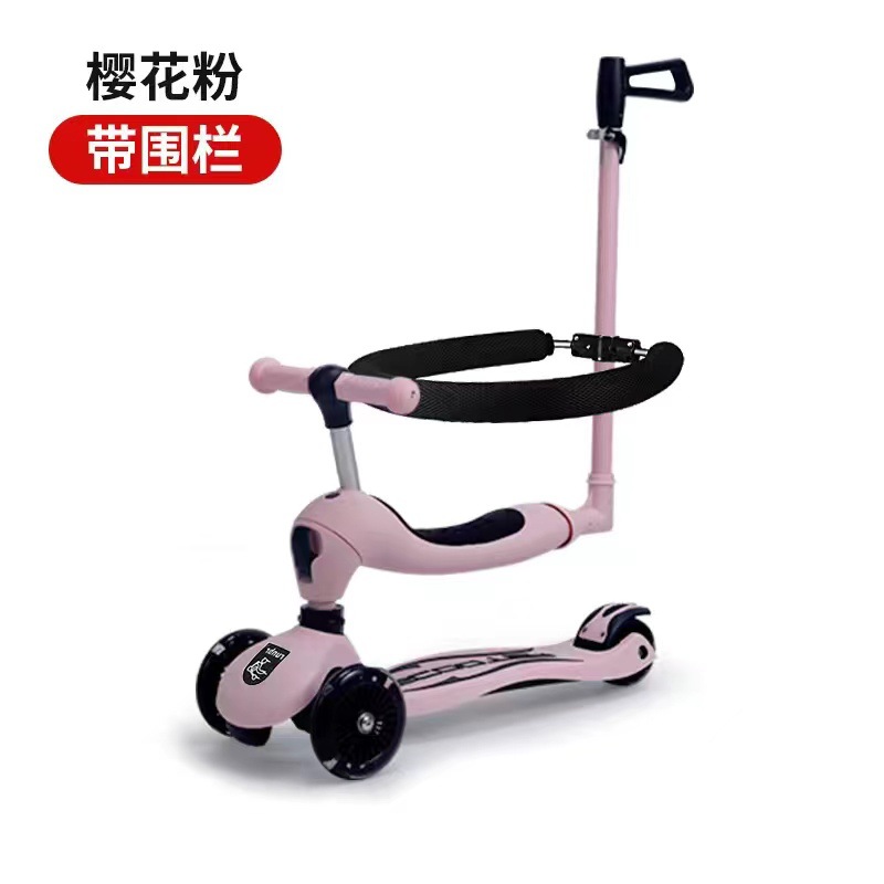 微信图片_20220318094326