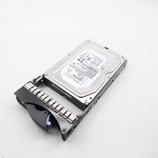 IBM 39M4530 39M4533 ������Ӳ�P ���b 500G 7.2K SATA 3.5��