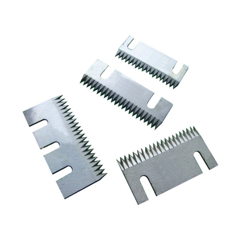 ӦװƬ иƬ ֽζװֽεƬ