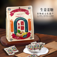 �����خa�ǳ����ҽ��ǽ�֭�t�ǿ՚������ܛ�ǽ���ܛ��С�����ʳ