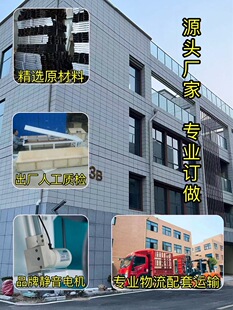 �������[���T�������[���T���ݿڵؽѾƽ��T늄�ȫ�Ԅ������T