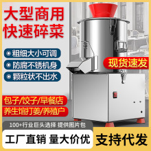 늄��в˙C���ýg�˙C��˙C��˙Cι�u�Bֳ�g�ݙC��˄x�˲��ݙC