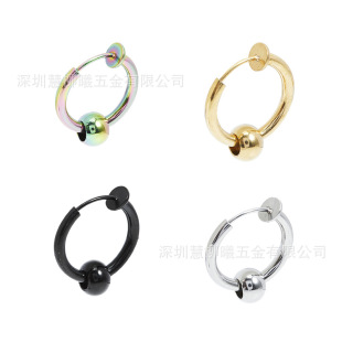 �S��ֱ�N�䓶��h�����Ʒ�ٴ�A����o�������P䓶�Ȧ���ɶ��A