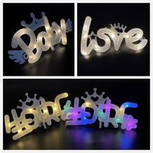 ���տ옷520�������ʹں��b�BABYС�ʟ�1314�W��LOVE�����~����