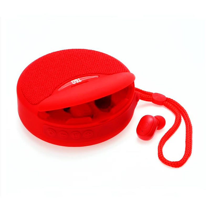 O1CN01Mk34Ae2I3OOAWiVJo_!!3907