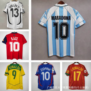 ͹Ň꠰͢ӡ̖_{÷ӡ̖