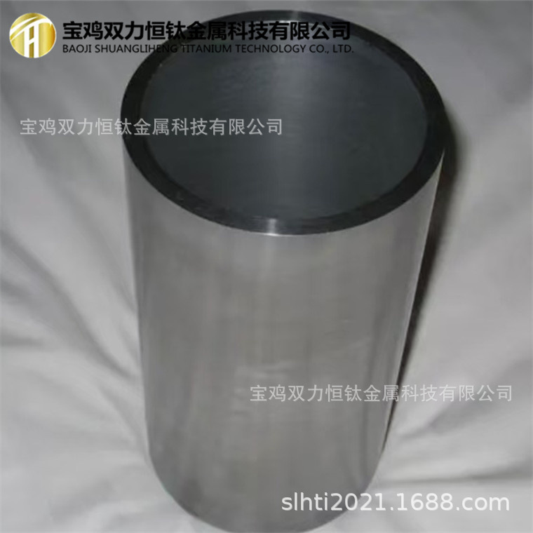 厂家供应TA1 TA2 纯钛卷料 钛箔 钛带 钛薄板 厚度齐全0.1 0.2mm